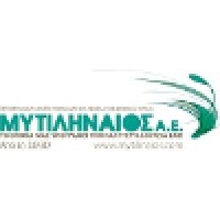 Mytilinaios SA Printing - Μυτιληναίος ΑΕ Εκτυπώσεις & Γραφικές Τέχνες logo - Similar company to N3 Architecture