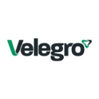 Velegro Installatietechniek b.v. logo - Similar company to Den Doorn Totaalinstallateurs