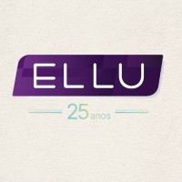 ELLU Brasil logo - Similar company to Ag3