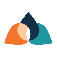 Sassenach Inc logo - Similar company to Linksbridge