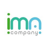 Ima Company logo - Similar company to Ltc Performance, An Ima Company