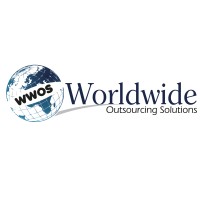 Worldwide Outsourcing Solutions logo - Similar company to Ifbotix Pvt Ltd