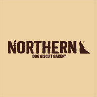 Northern Pet Products logo - Similar company to Remax Canada