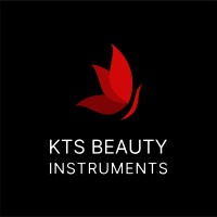 Beauty Instruments KTS logo - Similar company to Sellerelevate
