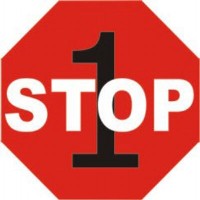 One Stop Multiservice Inc logo - Similar company to The Mullins Group, Inc.