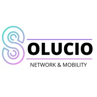 SOLUCIO logo - Similar company to Solucio