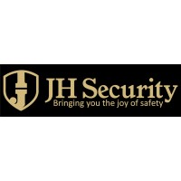 JH Security Limited logo - Similar company to Imperfect Technology