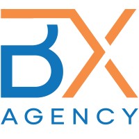 BX Agency logo - Similar company to Events Beyond