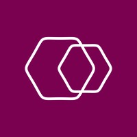 VEPAA® logo - Similar company to Stef Is Virtual