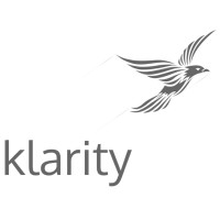 klarity logo - Similar company to Akips