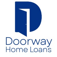 Doorway Home Loans Wholesale logo - Similar company to Motive Lending