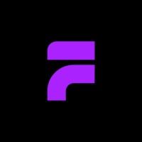 FestUp logo - Similar company to Nighters