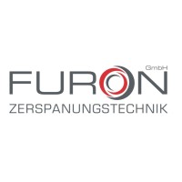 Furon Zerspanungstechnik GmbH logo - Similar company to Sdc Gmbh