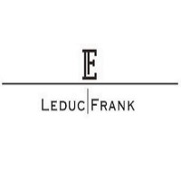 The Law Offices Of Leduc Frank