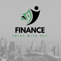 Finance Talks with Sky logo - Similar company to Finance Action