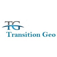 Transition Geo Ltd