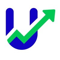 UpStream Academy logo - Similar company to Finlab
