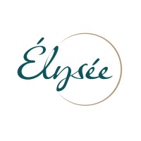 Elysee Dental logo - Similar company to Adab Formations Dentaires