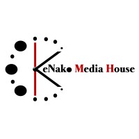 KeNako Media House logo - Similar company to Afrocentric Media House