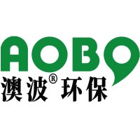 青岛澳波环保科技有限责任公司 logo - Similar company to Petroclear