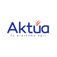 Aktúa | Guatemala