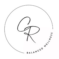 Cr Wellness