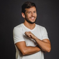 Davi Lopes