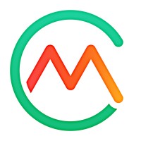 Carb Manager logo - Similar company to The Span Technologies