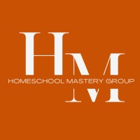 Homeschool Mastery Group logo - Similar company to Science Shepherd Homeschool Curriculum