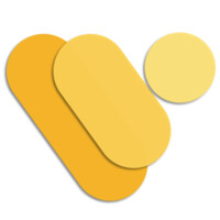 iVi Legal logo - Similar company to Zeeyft