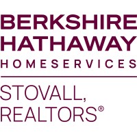 Stovall Realtors®