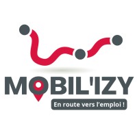Mobilizy-FWI logo - Similar company to Fiber Cabling Services - Expert Câblage Et Infrastructure It