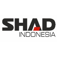 PT. SHAD INDONESIA MOTOACCESSORY logo - Similar company to Hidroflex Indonesia