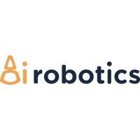 8i Robotics Inc. logo - Similar company to Arthe