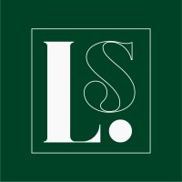 LUPTAK studios logo - Similar company to Prikler_Atelier