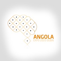 Expo Angola 2020 Dubai logo - Similar company to Alpha Star Automatic Door Systems L.L.C