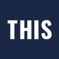THIS logo - Similar company to Gomuseum
