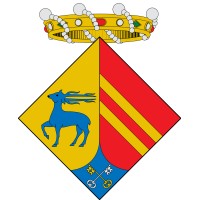 Ajuntament de Gelida logo - Similar company to Balmes