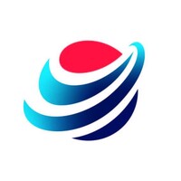 Guía Cubana de Negocios logo - Similar company to Cubagolf S.A.