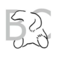 Beer Consultancy logo - Similar company to Talent Masters