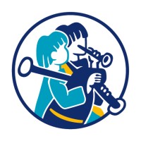 TI AR SONERIEN logo - Similar company to Music Action