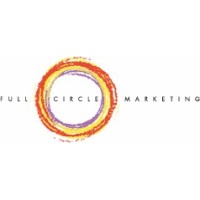 Full Circle Marketing Services, LLC. logo - Similar company to Ego Comm