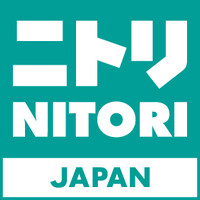 NITORI INDIA logo - Similar company to Datamix