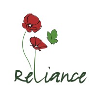 Reliance logo - Similar company to Association Des Soins Palliatifs En Province De Namur