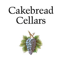 Cakebread Cellars logo - Similar company to Nephron Research Llc