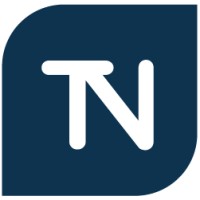 Insinööritoimisto Tauno Nissinen Oy logo - Similar company to Dataops Oy
