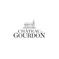 Château De Gourdon logo - Similar company to Supportkocani