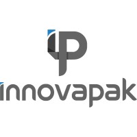 Innovapak logo - Similar company to O & G World