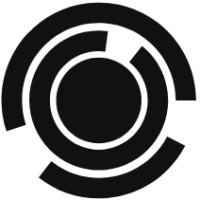 nSight Analytics logo - Similar company to Nsight Analytics