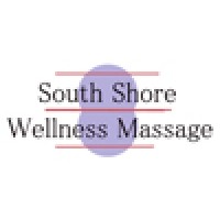 South Shore Wellness Massage